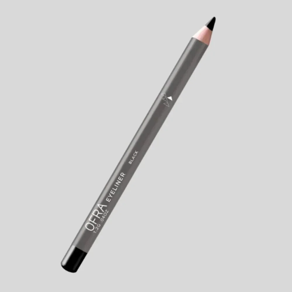 OFRA Cosmetics Eyeliner Pencil - Black